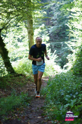 2025-08-23 KTRE 2025_115633_DSC07645